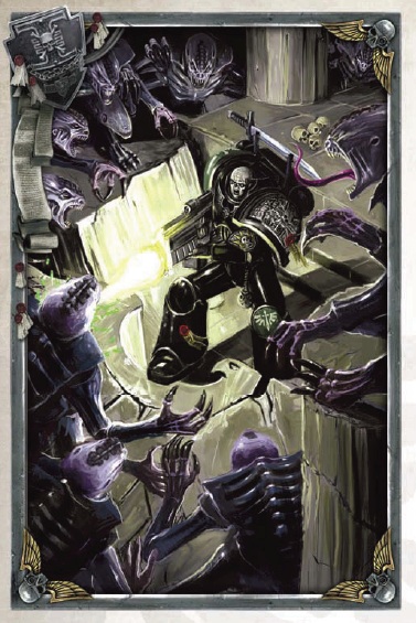 Deathwatch The Outer Reach Pdf Editor Deathwatch The Outer Reach Pdf Editor