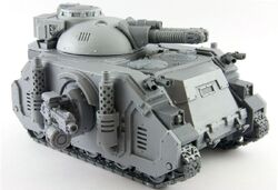 DeimosPredator02