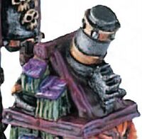 PlagueMortar00