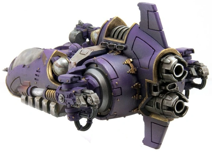 Image Javelin05.png Warhammer 40k Fandom powered by Wikia