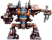 Deathskulls, The / Armed Response Unit - Onslaught Of Hate / Like Music, But Faster Deathskulls, The / Armed Response Unit - Onslaught Of Hate / Like Music, But Faster