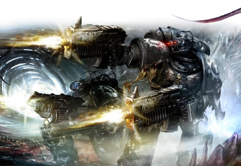 download free battle brothers warhammer download free battle brothers warhammer