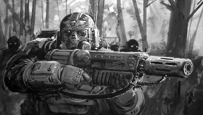 warhammer 40k 3rd edition rulebook pdf download