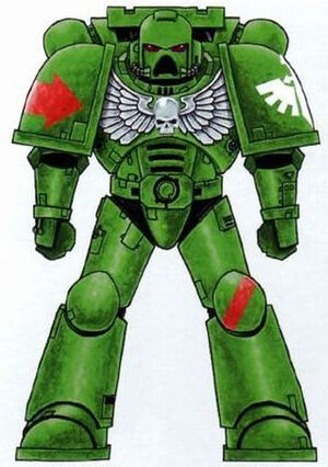 DarkAngelsBattleBrother