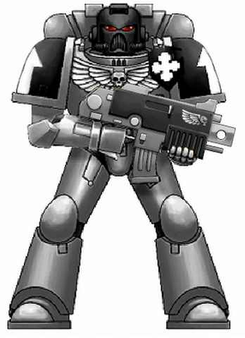File:Iron Knights Armor.png