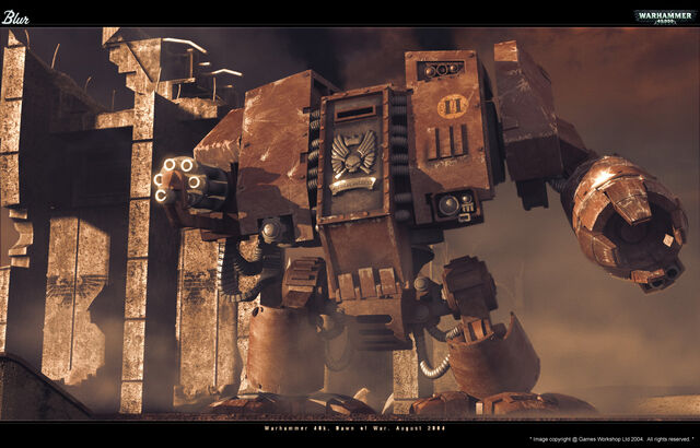 File:Video-Game-Warhammer-3464.jpg