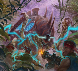 Maleceptor