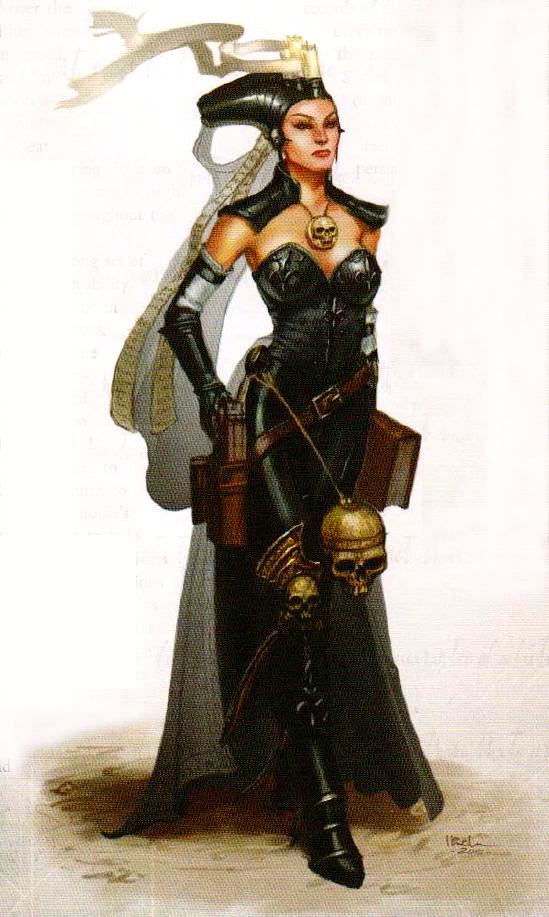 female imperial guard models female imperial guard models