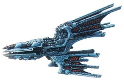 BFGVoidStalker
