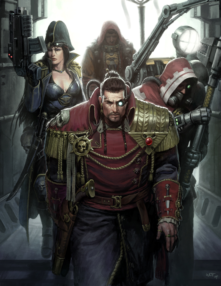 L'univers de Warhammer 40 000 Latest?cb=20130313181146