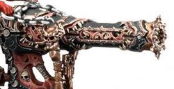 SkullCannonWeapon00