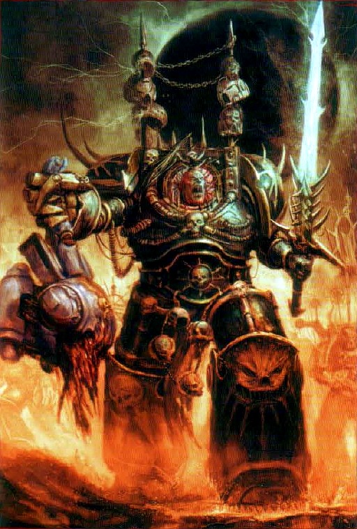 http://vignette2.wikia.nocookie.net/warhammer40k/images/e/e1/Abaddon6.jpg/revision/latest?cb=20121213025550