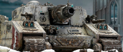 Doomhammer000