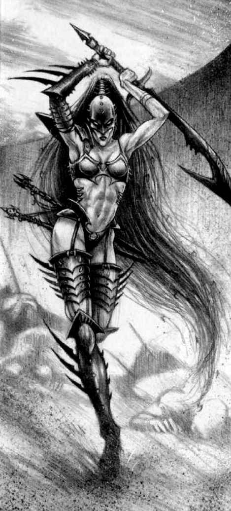 Lelith_Hesperax_-_3rd_Ed..jpg