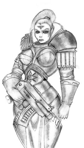File:Sister Of Silence.jpg