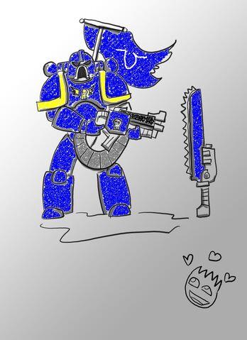 File:Space-Marine.jpg