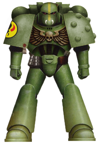 File:Mantis Legion Armor.png