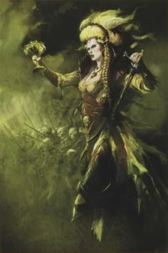 이미지 검색결과