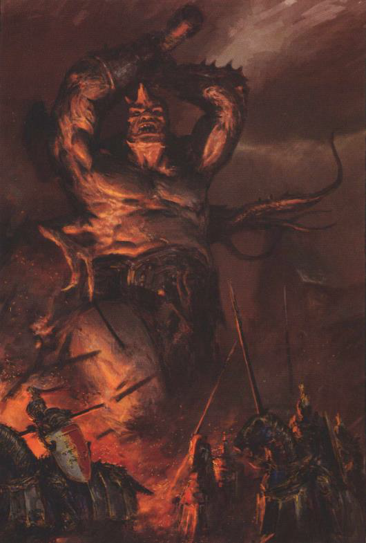 shadow of the empire dragon age shadow of the empire dragon age