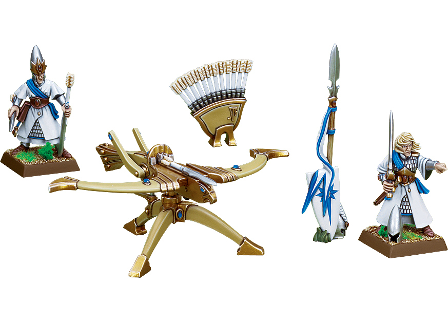 eagle claw bolt thrower eagle claw bolt thrower
