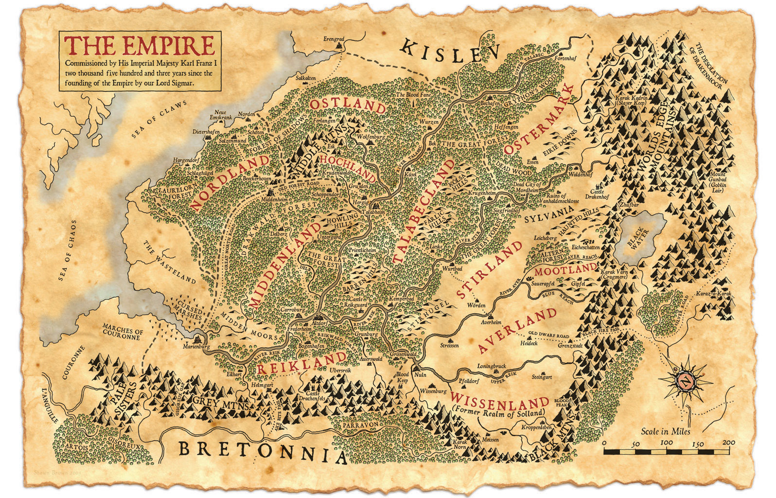 mortal empires map pastures
