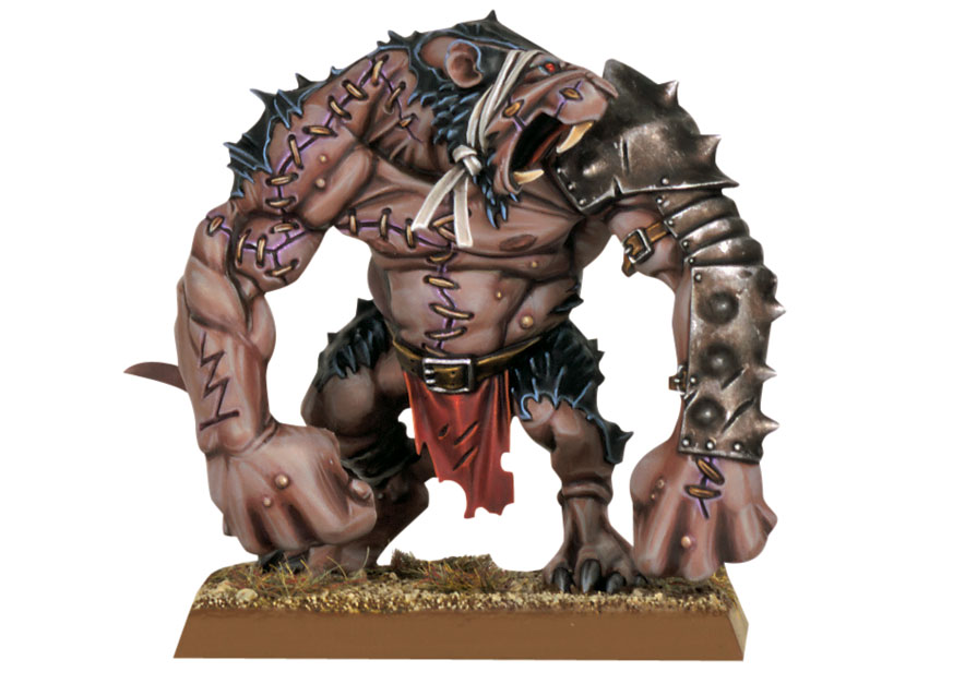 Blood Bowl News & Rumors:Norse and Halfling Star Players pg 156 - Forum -  DakkaDakka | Roll the dice to see if I'm getting drunk.