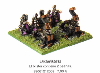 [Onslaught Miniatures] Nouveautés - Page 2 Latest?cb=20160425133609