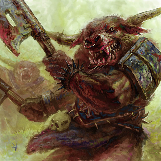 total war warhammer dwarf