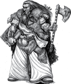 Bungalow Synes Kinematik Let's Read] Warhammer Fantasy Roleplay 2e | Page 28 | RPGnet Forums