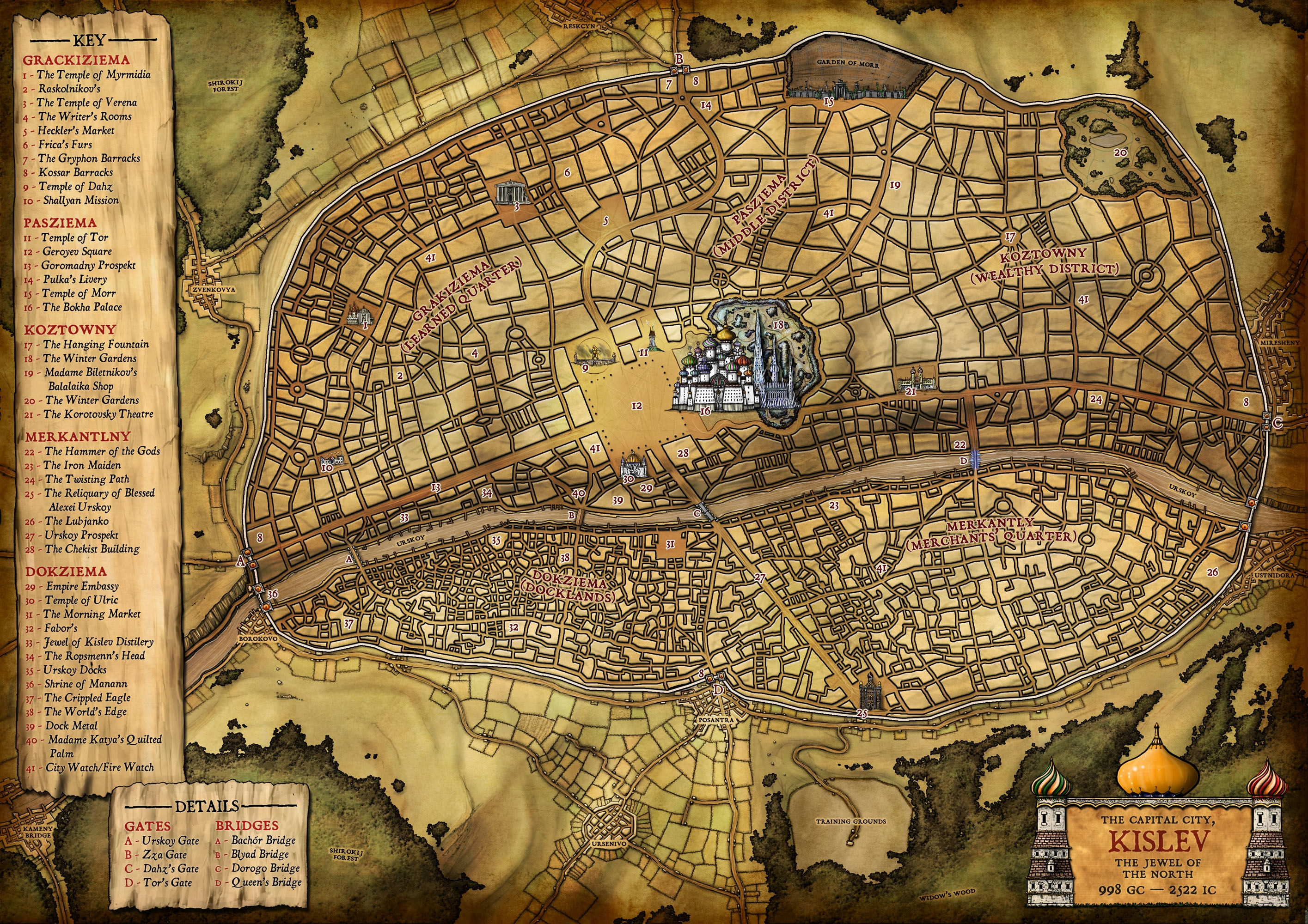 mortal empires map black pyramid of nagash mortal empires map black pyramid of nagash