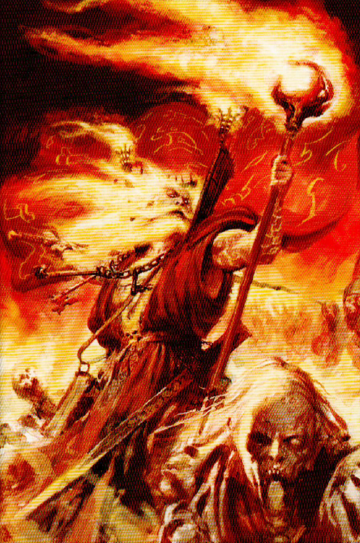 Warhammer Fantasy Empire Army Book 8Th Pdf