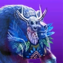 AvatarOfFervus.png