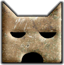 Schaduwclanlogo.png