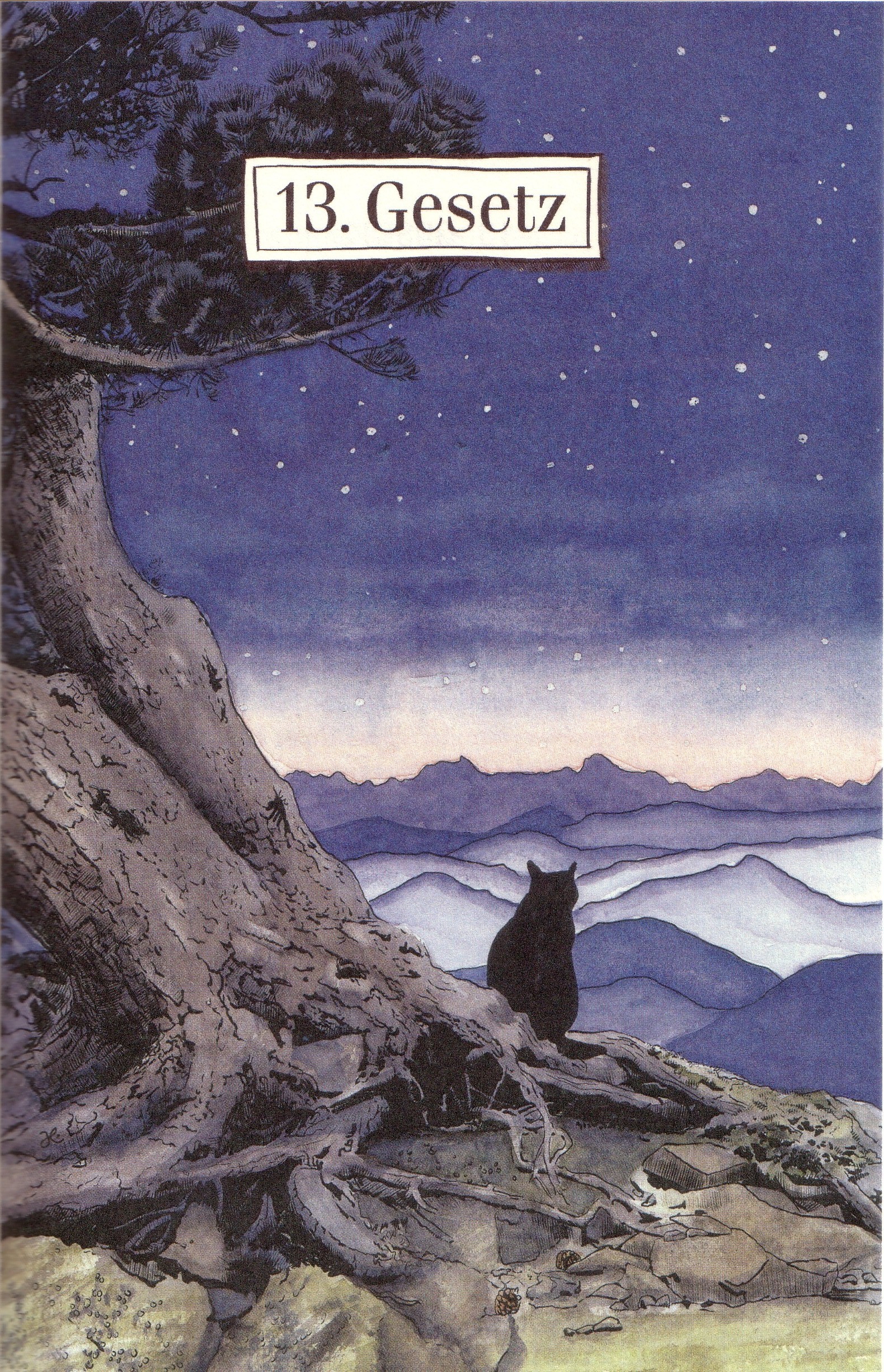 http://vignette2.wikia.nocookie.net/warrior-cats/images/0/0f/Gesetz_13.jpg/revision/latest?cb=20111202220807&path-prefix=de