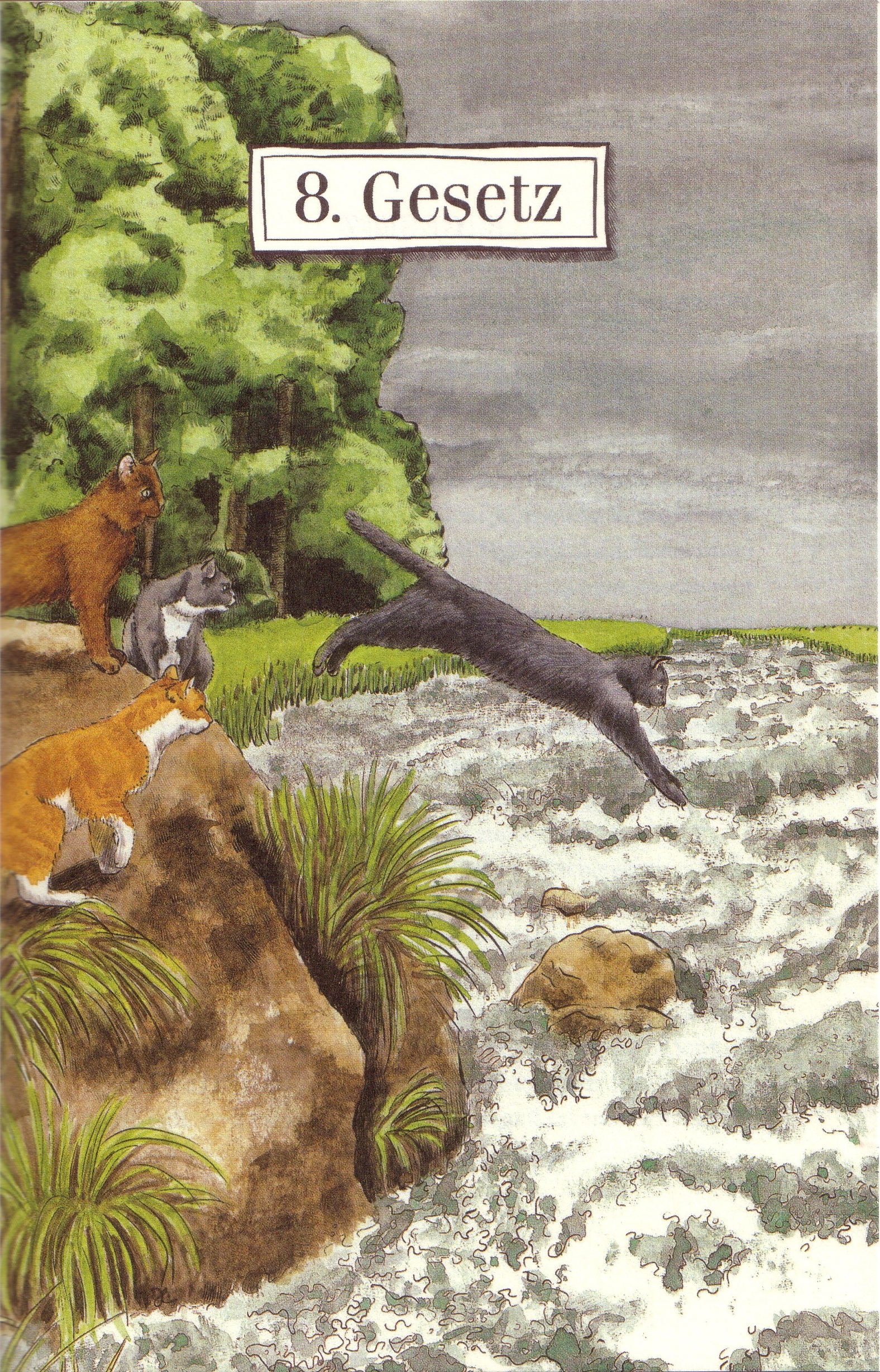 http://vignette2.wikia.nocookie.net/warrior-cats/images/3/39/Gesetz_8.jpg/revision/latest?cb=20111203100221&path-prefix=de
