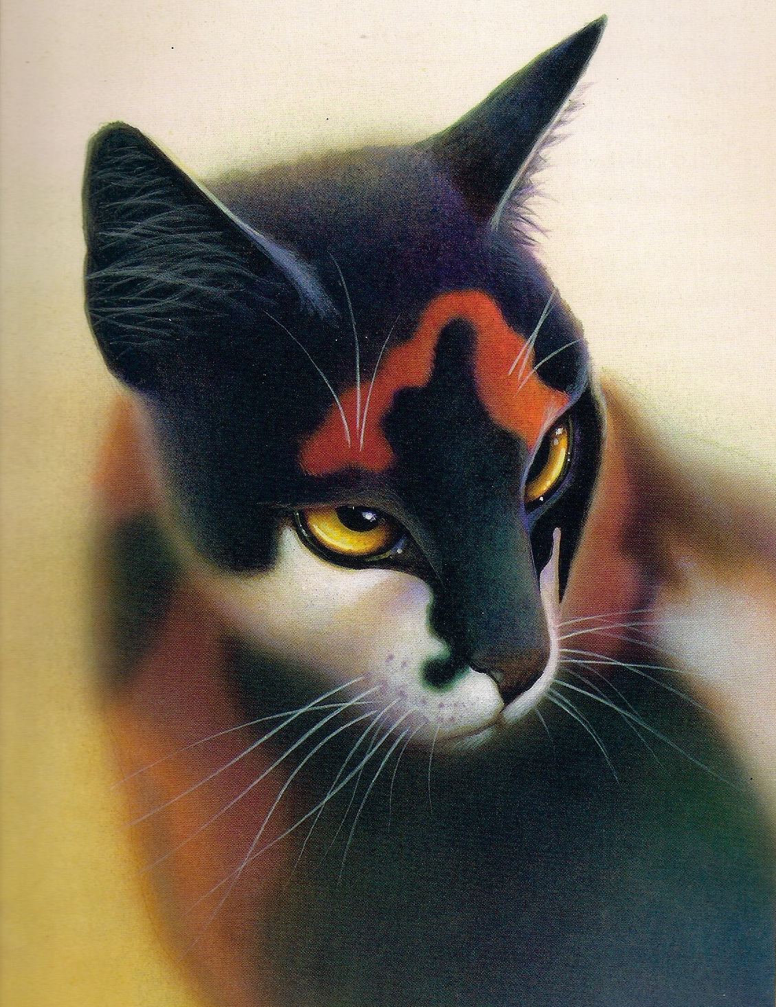 Warrior Cats Blog Warrior Cats Blog