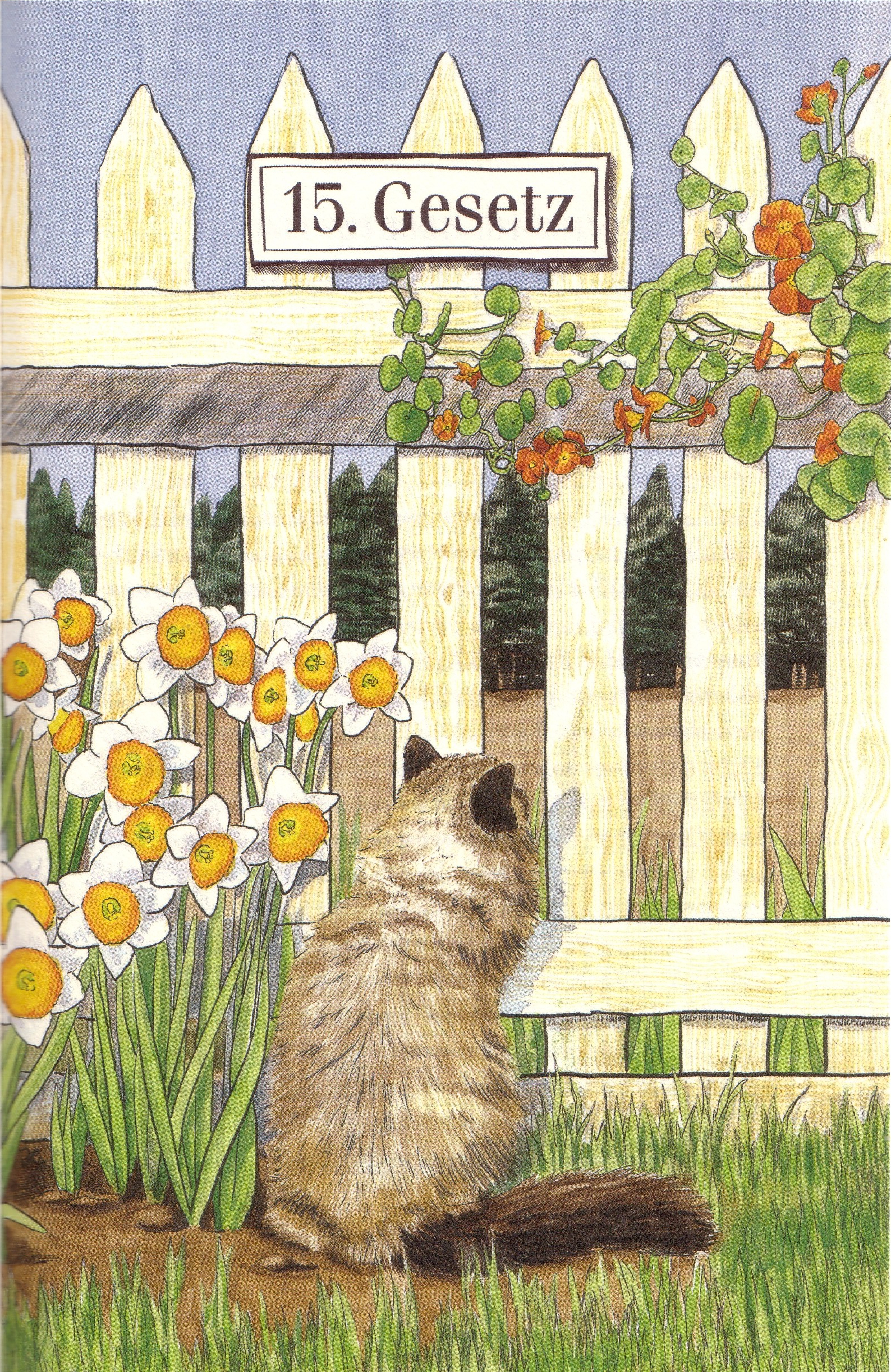 http://vignette2.wikia.nocookie.net/warrior-cats/images/c/ce/Gesetz_15.jpg/revision/latest?cb=20111202220353&path-prefix=de
