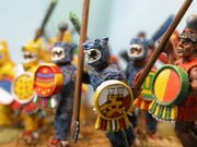 Aztec10