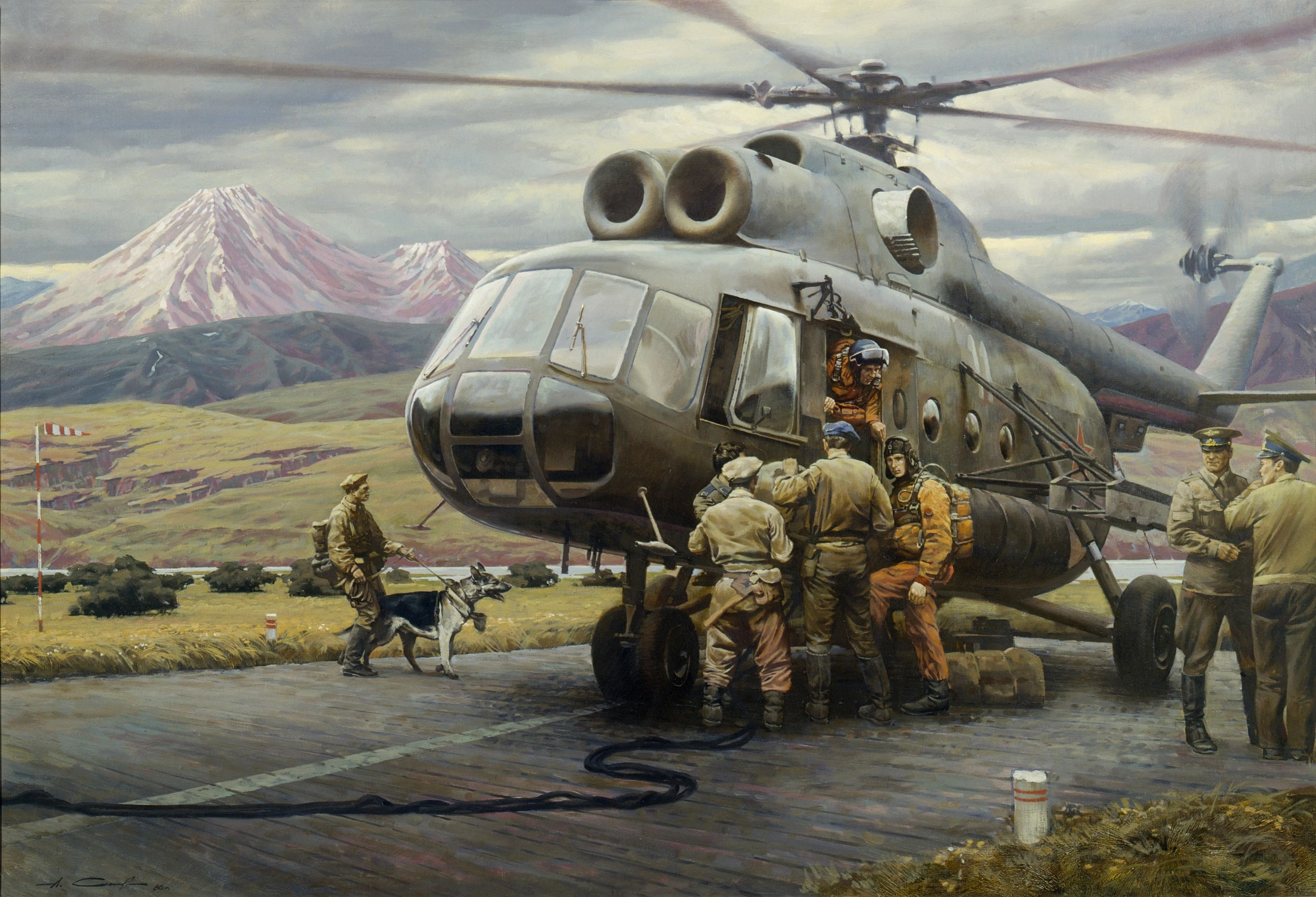 latest?cb=20150201203511&path-prefix=ru