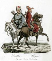 Russlandvoltz1805tafel6hh6