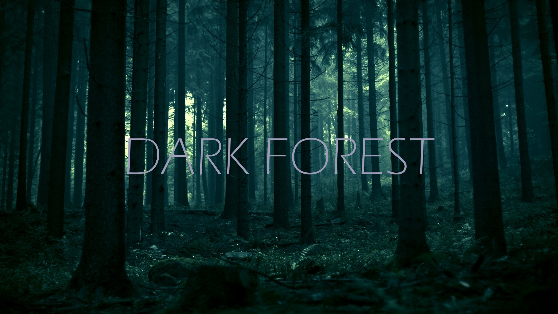 dark rp wiki