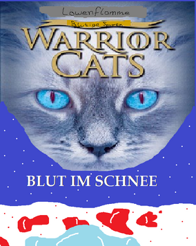Warrior Cats Feuerrote Warrior Cats Feuerrote