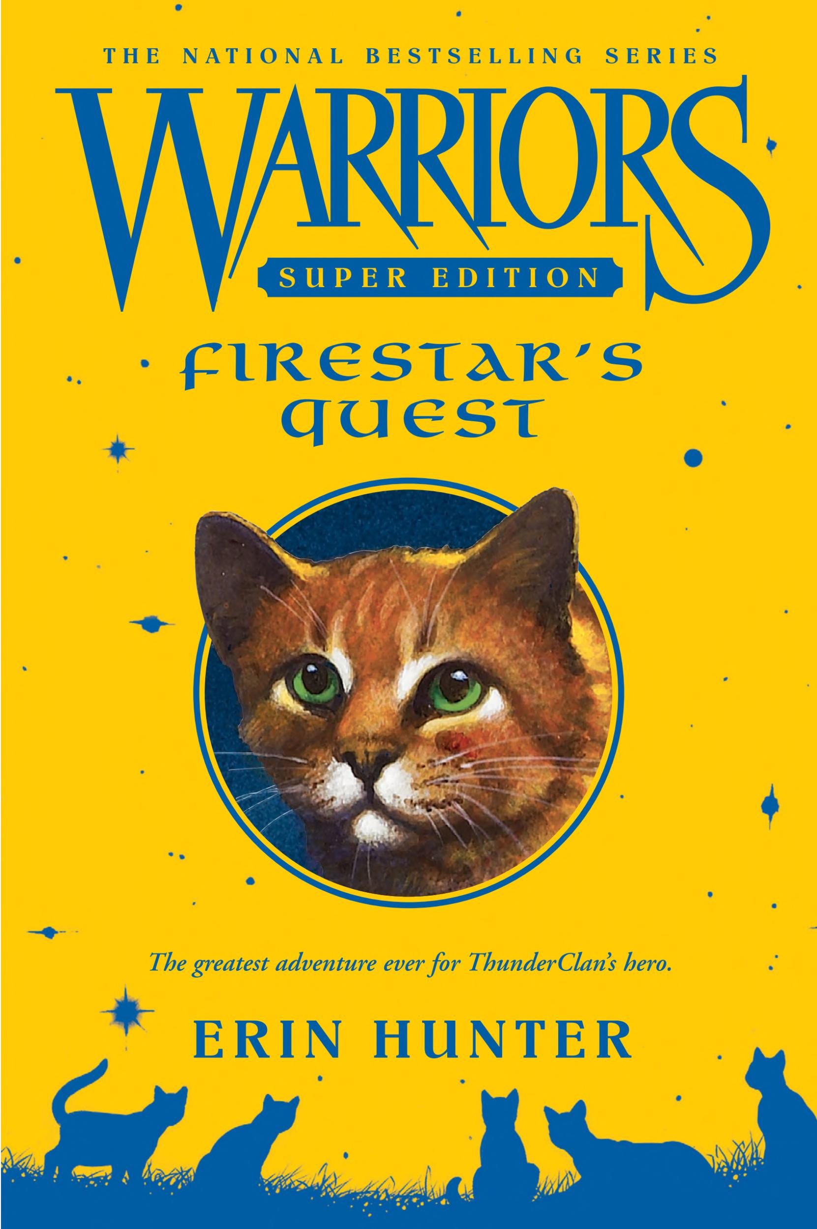 Cat Names For Exape Artist Cat Names For Exape Artist