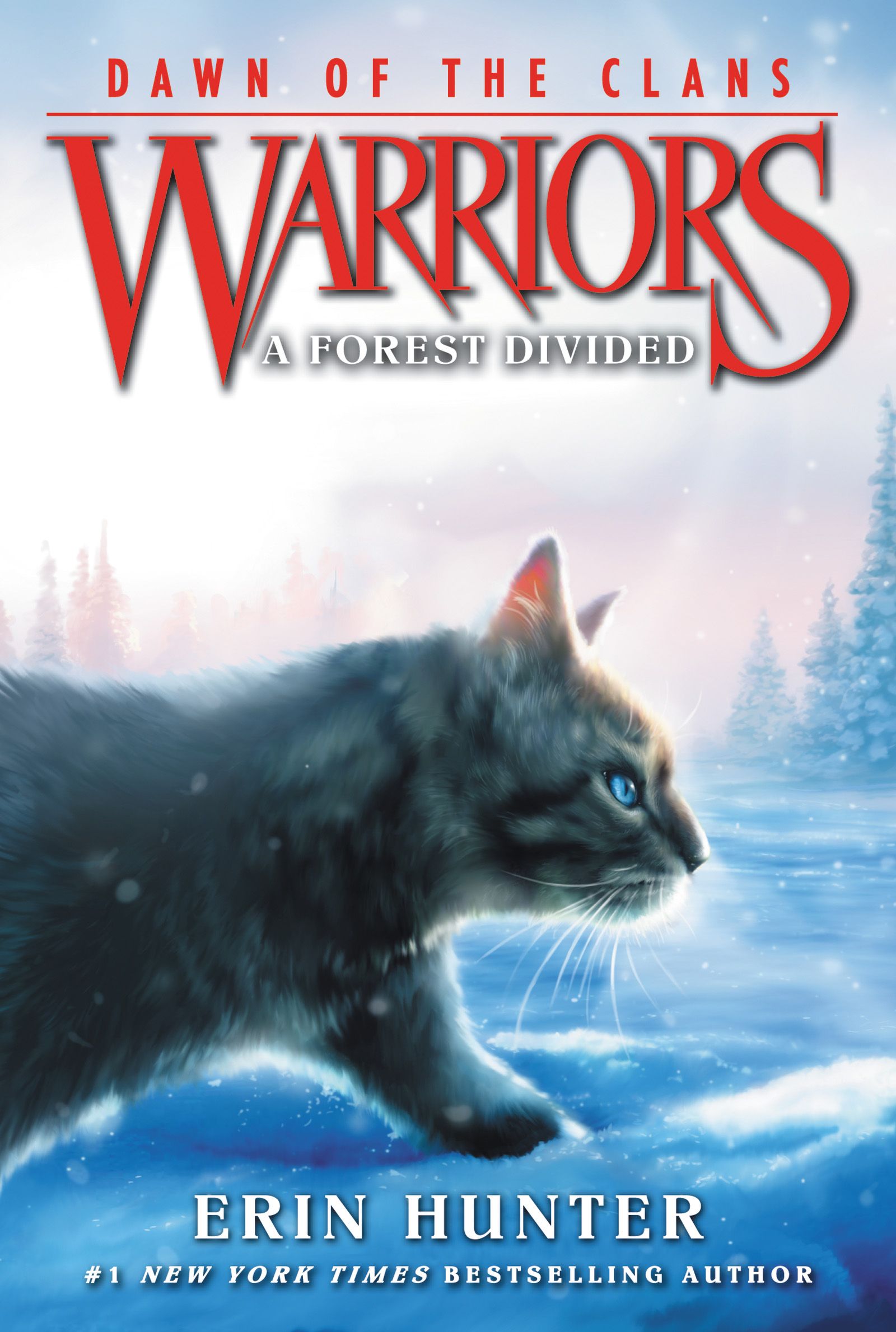 Warrior Cats Books Pdf Warrior Cats Books Pdf