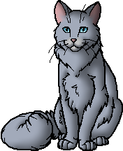 http://vignette2.wikia.nocookie.net/warriors/images/9/9e/Mistystar.leader.png/revision/latest?cb=20150402003656&format=webp