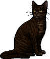 Mudclaw (WC).warrior