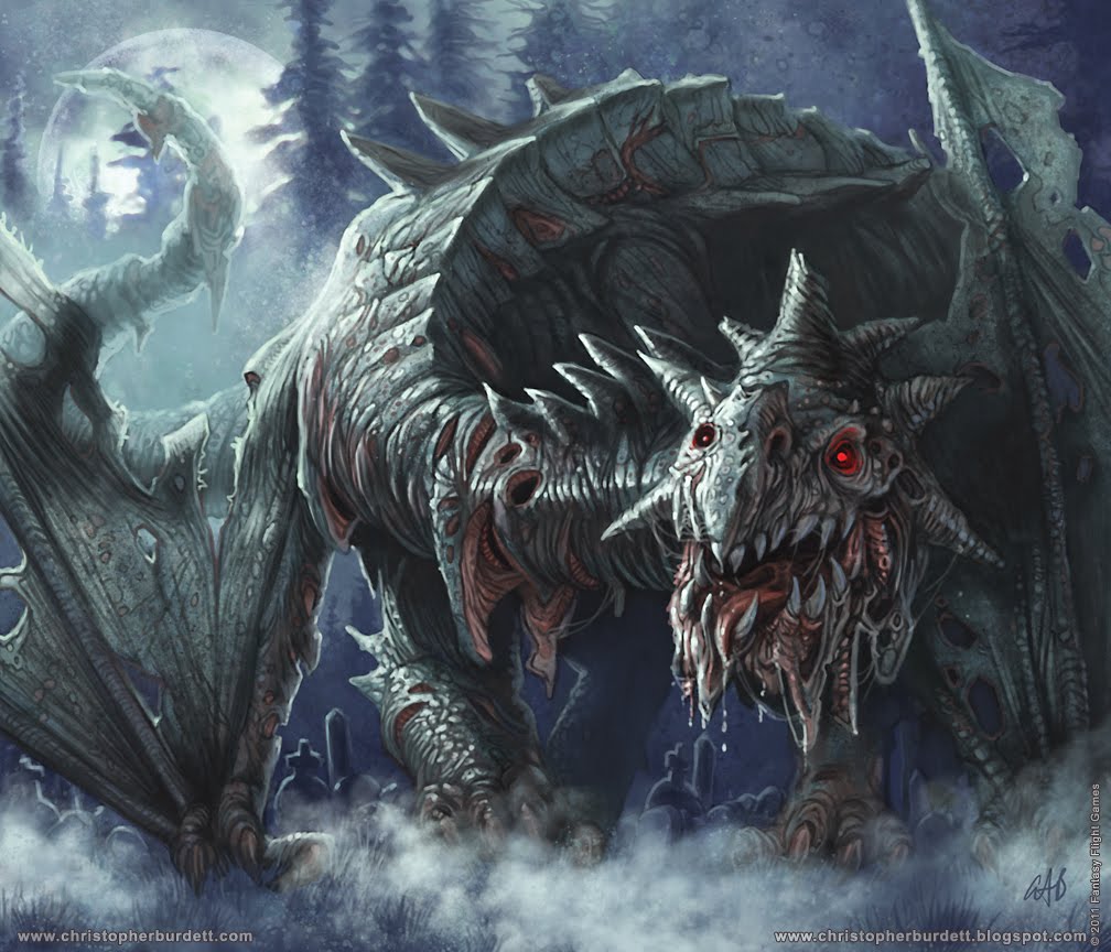http://vignette2.wikia.nocookie.net/warriorsofmyth/images/5/50/02-The-Dragons_Zombie-Dragon.jpg/revision/latest?cb=20130705220144