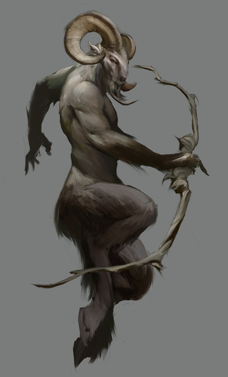 Image - TrojanWar S Satyr 03-Resizer-1920Q95-Resizer-1280Q95.jpg ...