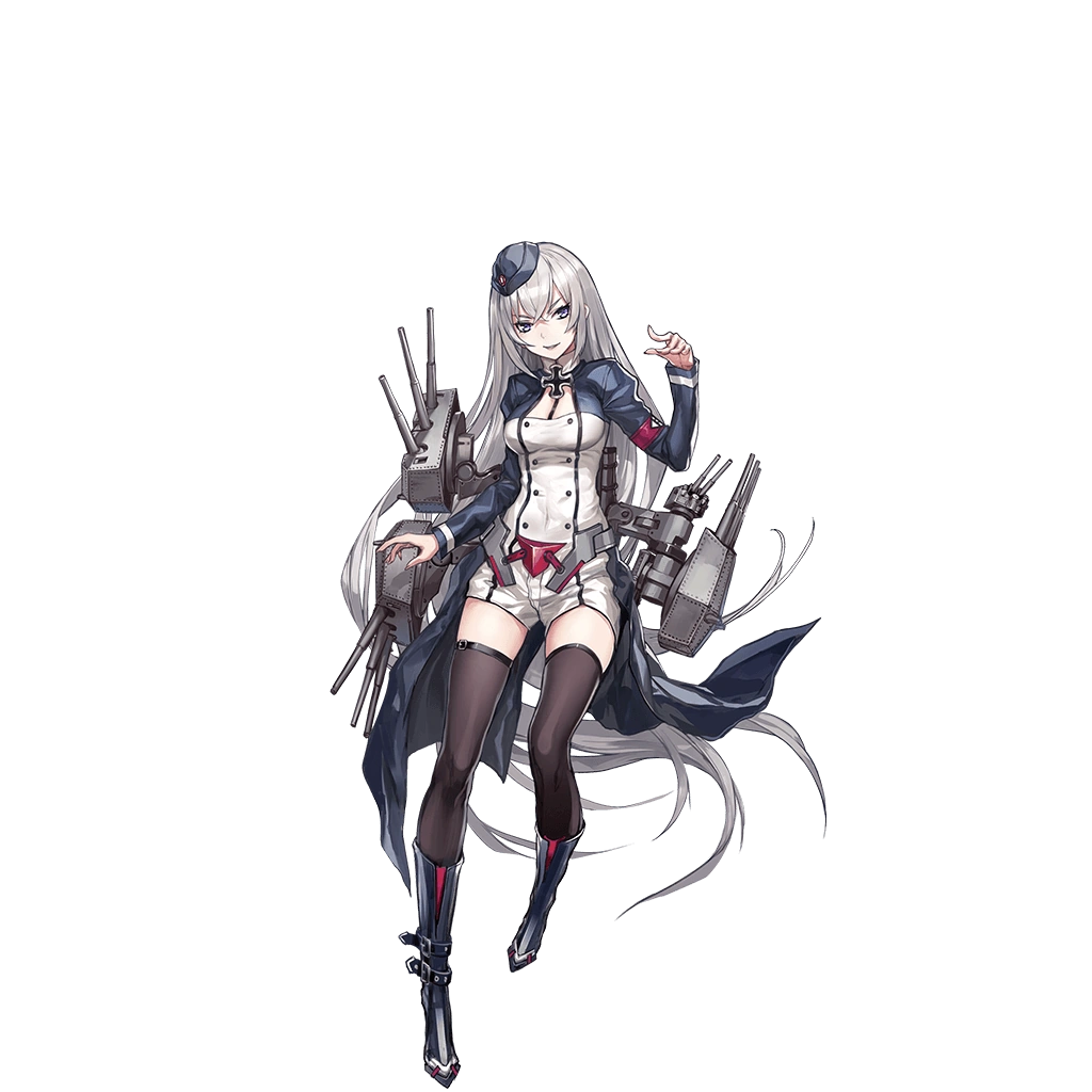 latest?cb=20160627224511