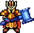 Pala char